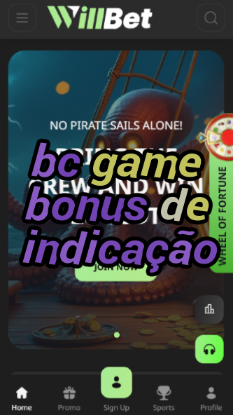 BC Game Bonus de Indicação - Referral Rewards-vz72fvrf.com